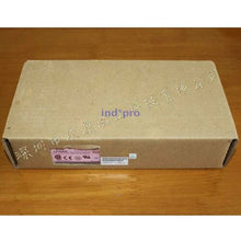 Carregar imagem no visualizador da galeria, LPQ252-C ASTEC power supply LPQ252 fonte - MFerraz Tecnologia
