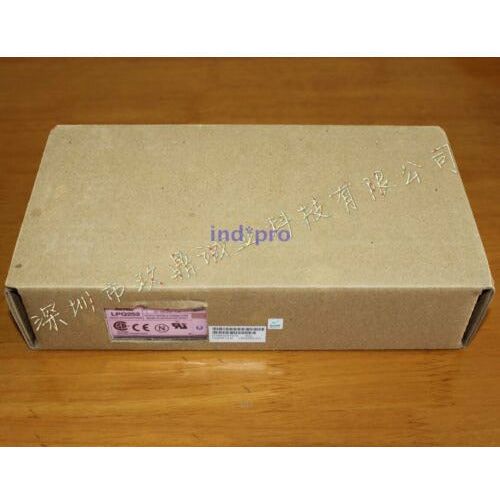 LPQ252-C ASTEC power supply LPQ252 fonte - MFerraz Tecnologia