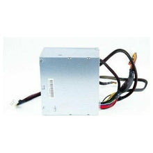 Carregar imagem no visualizador da galeria, HP ProLiant ML110 Gen9 350W PSU 791705-001 780077-501 S14-350P1A YU10104-14002 - MFerraz Tecnologia
