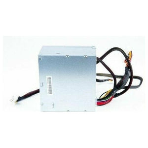 HP ProLiant ML110 Gen9 350W PSU 791705-001 780077-501 S14-350P1A YU10104-14002 - MFerraz Tecnologia
