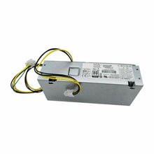 Load image into Gallery viewer, For HP ProDesk 400 G4 SFF power supply 6-pin+4-pin 906189-001/3/4 DPS-180AB-22B fonte - MFerraz Tecnologia
