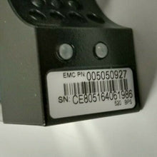 Load image into Gallery viewer, EMC VNX 600GB 15K SAS HDD 005050927 VX-VS15-600 VNX5500 VNX5700 VNX7500 - MFerraz Tecnologia
