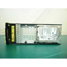 Cargar imagen en el visor de la galería, HP 840459-001 1.2 TB 10,000 RPM 2.5 in. SAS HDD 791436-003 STHB1200S5xeN010 disco - MFerraz Tecnologia
