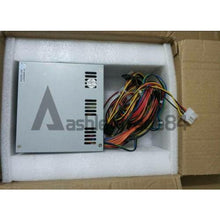 Cargar imagen en el visor de la galería, Fonte FSP400-60PFI Industrial Control Spare Parts Power Supply Fsp400 - MFerraz Tecnologia
