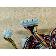 Load image into Gallery viewer, Fonte Zippy EMACS MRM-6600P 600W Redundant Power Supply similar to MRM-6650P - MFerraz Tecnologia
