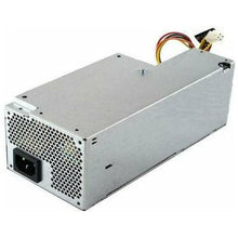 Load image into Gallery viewer, Fonte 280W POWER SUPPLY For IBM Lenovo ThinkCentre M57  PC7001 41A9739 41A9701 - MFerraz Tecnologia
