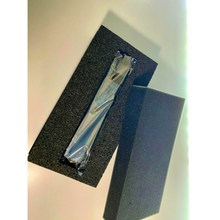 Load image into Gallery viewer, Fonte Emacs Maximum Output Power:750W Power Supply Module M1U-2750V - MFerraz Tecnologia
