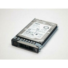 Cargar imagen en el visor de la galería, Disco F5HFM-FS DELL 1.2TB 10K SAS 2.5&quot; 12Gb HDD KIT FOR R640 R740 R740XD R940 C6420 FS - MFerraz Tecnologia
