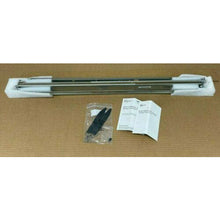 Load image into Gallery viewer, Trilhos HP Easy Install Rail Kit (ProLiant DL360 Gen10) 874543-B21 - MFerraz Tecnologia
