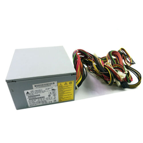 Fonte Power Supply Compatible w/ HP ML150 G6 ML330 G6 466610-001 DPS-460DB-2 - MFerraz Tecnologia