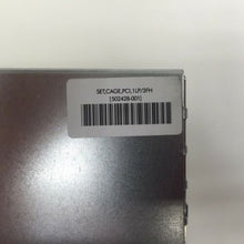 Load image into Gallery viewer, HP 502428-001 490450-001  DL180 G6 P4300 G2 PCI-E Riser Card and Cage - MFerraz Tecnologia
