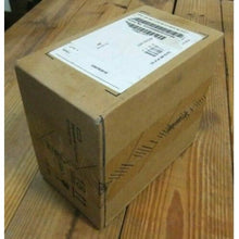 Load image into Gallery viewer, 805391-001 804677-B21 804638-004 HP 1.2TB SATA 6G WRITE INTENSIVE SFF (2.5IN) SC disco - MFerraz Tecnologia
