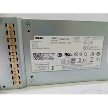 Cargar imagen en el visor de la galería, Fonte DELL H600E-S0 600W POWER SUPPLY HP-S6002E0 80 PLUS SILVER SERIES - MFerraz Tecnologia
