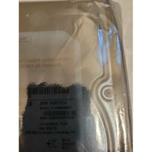 Carregar imagem no visualizador da galeria, IBM FRU 2TB 7.2K 3.5&quot; 9ZM275-039 ST2000NM0023 SAS SERVER HARD DRIVE - MFerraz Tecnologia
