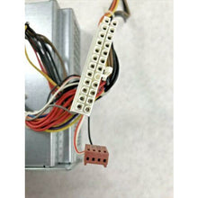 Load image into Gallery viewer, Fonte HP 462435-001 460974-001 DPS-240MB-3 A 240W Desktop Power Supply - MFerraz Tecnologia
