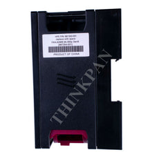 Cargar imagen en el visor de la galería, Cooler HP ML350p Gen8 Hot Swap Chassis Server Fan G8 661332-001 667254-001 US - MFerraz Tecnologia
