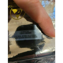 Carregar imagem no visualizador da galeria, IBM FRU 2TB 7.2K 3.5&quot; 9ZM275-039 ST2000NM0023 SAS SERVER HARD DRIVE - MFerraz Tecnologia
