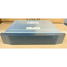 Cargar imagen en el visor de la galería, 100-562-964 EMC, 25 BAY 2.5 HDD Expansion Array, 303-104-000E Controllers 2x PSU - MFerraz Technology ITFL
