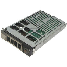 Load image into Gallery viewer, Disco Dell 400-ADKK 4TB 3.5 6Gbps 7.2K RPM Near Line HS SAS HDD Kit F238F - MFerraz Tecnologia
