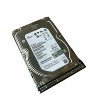 Cargar imagen en el visor de la galería, 862136-001 861746-B21 HPE 6TB SAS 12G 7.2K LFF LP 512e DS HDD disco - MFerraz Tecnologia
