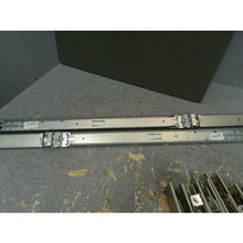 Load image into Gallery viewer, Trilhos IBM 00KF360 &amp; 00KF361 or 00KG975 &amp; 00KG976 X3650 M5 RAIL SET - MFerraz Tecnologia
