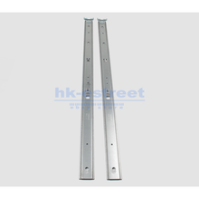 Carregar imagem no visualizador da galeria, Trilhos HP 729870-002 ProLiant DL380 DL180 G9 New Sliding Rail Kit Rack 729870-001 - MFerraz Tecnologia
