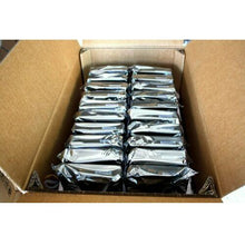 Load image into Gallery viewer, ST3000NM0005 Seagate Enterprise HDD V5 3TB 7.2K 3.5&quot; SATA 1V410N Hard Drive disco - MFerraz Tecnologia
