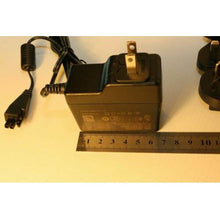 Load image into Gallery viewer, GENUINE FORTINET FORTIWIFI-40F AC ADAPTER APD WA-36N12R 12V 3A AU EU UK PLUG fonte - MFerraz Tecnologia
