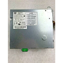 Load image into Gallery viewer, Fonte HP 462435-001 460974-001 DPS-240MB-3 A 240W Desktop Power Supply - MFerraz Tecnologia
