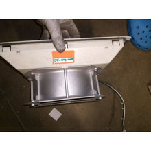 Cargar imagen en el visor de la galería, EBM PAPT W2E200-HH86-07 115V 50/60HZ 64/80W - (561) 808-9569
