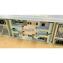 Cargar imagen en el visor de la galería, 100-562-964 EMC, 25 BAY 2.5 HDD Expansion Array, 303-104-000E Controllers 2x PSU - MFerraz Technology ITFL
