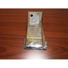 Load image into Gallery viewer, Disco C8R72A,727398-001,727290-005 HP 3PAR 600Gb 10K SAS 2.5&#39;&#39; SFF Hard Drive M6710 - MFerraz Tecnologia
