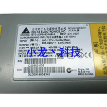 Load image into Gallery viewer, Delta DPS-830AB A server power supply 830W D20852-005 fonte - MFerraz Tecnologia
