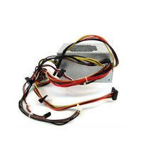 Carregar imagem no visualizador da galeria, Fonte Dell HU/AC460AD-01 XPS 8300 8500 8700 Desktop Rated 460W Power Supply 0GJXN1 - MFerraz Tecnologia
