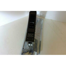 Load image into Gallery viewer, Disco ST9900805SS IBM Storage 45W9605 900GB 10K RPM SAS 2.5&quot; Hard Drive 00y2684 - MFerraz Tecnologia
