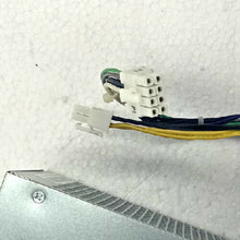 Load image into Gallery viewer, Fonte Power Supply for DELL 3020 9020 NFX6T T20 T30 T1700 3620 290W AC290EM-01 L290AM - MFerraz Tecnologia
