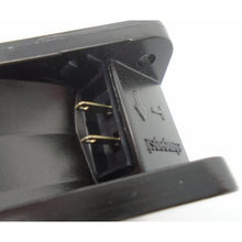 Carregar imagem no visualizador da galeria, Ebm Papst 4600N Axial Fan 115VAC 120x120x38mm 105.9CFM 18W 50 dB 3100 RPM T1062 - (561) 808-9569

