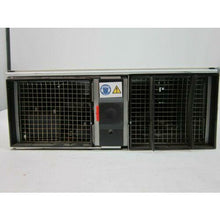 Carregar imagem no visualizador da galeria, Enhanced Blower Module For IBM BladeCenter H Series K3G200-AC56-10 FRU 68Y8205 - MFerraz Tecnologia

