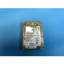 Carregar imagem no visualizador da galeria, HP 3Par 727401-001 900GB 6G 10K SAS SFF NHP Drive 710488-002 ST900MM0026 disco - MFerraz Tecnologia
