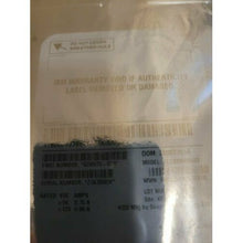 Carregar imagem no visualizador da galeria, IBM FRU 2TB 7.2K 3.5&quot; 9ZM275-039 ST2000NM0023 SAS SERVER HARD DRIVE - MFerraz Tecnologia
