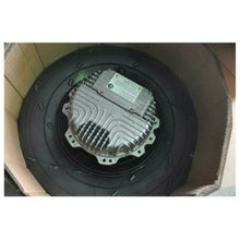 Cargar imagen en el visor de la galería, ebmpapst R3G560-RB31-71 Air-conditioning fan 400VAC 2900W 4.43A AHU / FFU fan cooler - MFerraz Tecnologia

