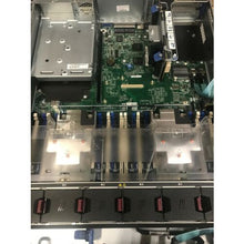 Load image into Gallery viewer, 719064-B21 DL380 GEN9 CTO INCL. HEATSINKS AND 2 X 500W PS 8 SFF CAGE - (561) 808-9569
