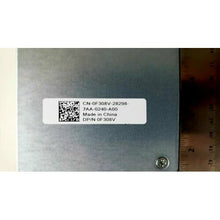 Carregar imagem no visualizador da galeria, Dell 450-ABKC 1100-Watt Power Supply Hot Swap N3048P / N3024P | 884116174547 Fonte - MFerraz Tecnologia
