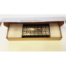 Carregar imagem no visualizador da galeria, Dell 450-ABKC 1100-Watt Power Supply Hot Swap N3048P / N3024P | 884116174547 Fonte - MFerraz Tecnologia
