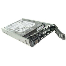 Load image into Gallery viewer, Disco Dell 342-2242 / 8C2JN / 08C2JN 300GB 2.5 SFF 15K SAS Hard Drive G176J Kit - MFerraz Tecnologia
