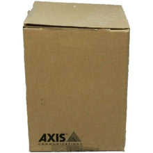 Cargar imagen en el visor de la galería, Axis P1468-LE 4K Outdoor Nework Camera, 02342-001 - (561) 808-9569
