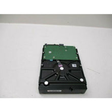 Carregar imagem no visualizador da galeria, Seagate Enterprise 3.5 HDD v5 ST4000NM0025 4TB SAS Hard Drive 3.5&quot; Disco - MFerraz Tecnologia
