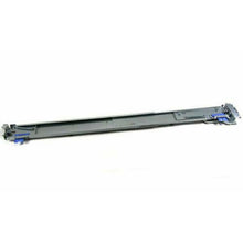 Load image into Gallery viewer, Trilhos IBM System x3650 x345 x460 Server Tool-less Slide Rail Kit P/N 44X0190 - MFerraz Tecnologia
