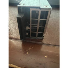 Cargar imagen en el visor de la galería, 775592-001 HP 900W AC 240VDC POWER SUPPLY -- 775593-201 / HSTNS-PL48-B - MFerraz Tecnologia
