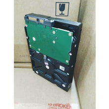 Load image into Gallery viewer, ST3000NM0005 Seagate Enterprise HDD V5 3TB 7.2K 3.5&quot; SATA 1V410N Hard Drive disco - MFerraz Tecnologia
